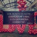 aracely torres - @aracelytorres10 - Twitter