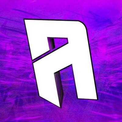 TheAvadeSnipers's profile picture. The official twitter of the Avade Snipers and Trickshotters. New team on our way to greatness. Like to join? Link us clips, edits, and portfolios!