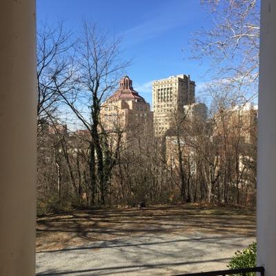 AVLbeersnob's profile picture. Too much high fiving in the brew world results in mediocre beer plagues