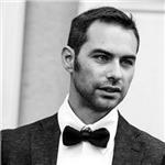 Thierry Gustin - #Netlinker (@thierrygustinv3) 's Twitter Profile Photo Thierry Gustin - #Netlinker (@thierrygustinv3) 's Twitter Profile Photo