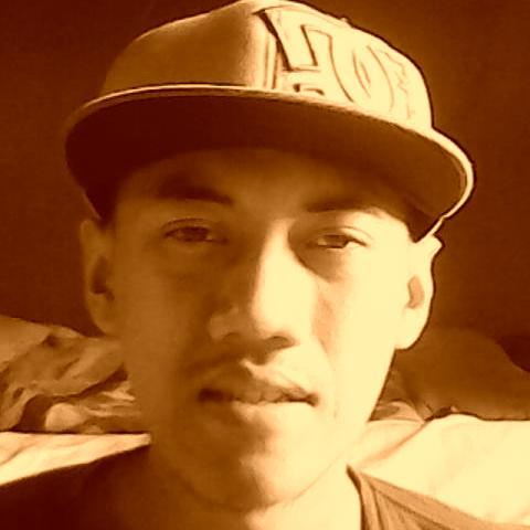 AbiYellow46's profile picture. _Tiba di bumi sejak 1 april 1993
_Pribadi yg keras kepala & susah di tebak arah hidupnya
_The living legend @ValeYellow46 my idol #ForzaVale46