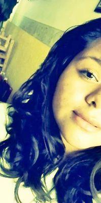 kiarhaAragon's profile picture. 