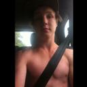 Liam Ryan - @crispyliam13 - Twitter