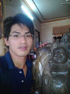 chuyên kinh doanh mua bán đá quí ,đá thạch anh ,đá rubi,đá bán quí, vòng đeo tay, mặt dây chuyền,các loại đá thiên nhiên 
Nha Trang- KhánhHoà