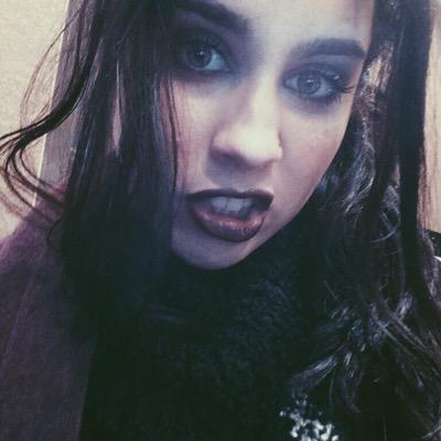 saved account for @frickenjauregui !!!