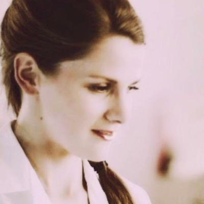 Molly Hooper. Bart's leading Forensic Pathologist. I do count. What do you need? // [Roleplay Account]