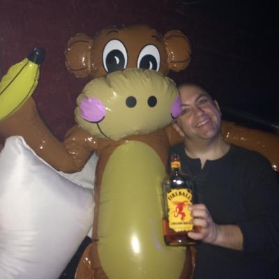 JA8572's profile picture. 