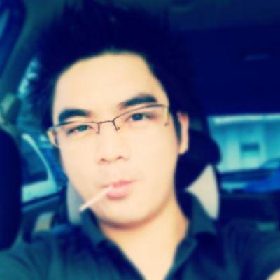 wandysalim's profile picture. Auditor and Enterpreneur