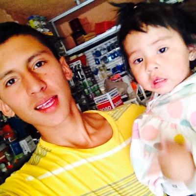 Coyo pa' los cuates Ü Teamo ingrid  *--* I&S ❤️