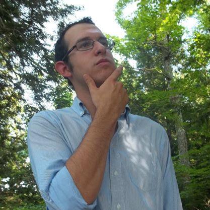 Bmoney9332's profile picture. His Lordship/His Majesty