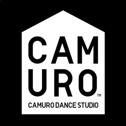 CAMURO DANCE STUDIO