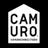 camurodance's profile image