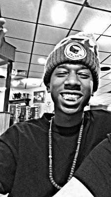 Yung King Rap/Artist/Song / 409 BMT 
Motivated Black Kings 
Aka
My Brothas Keeper
