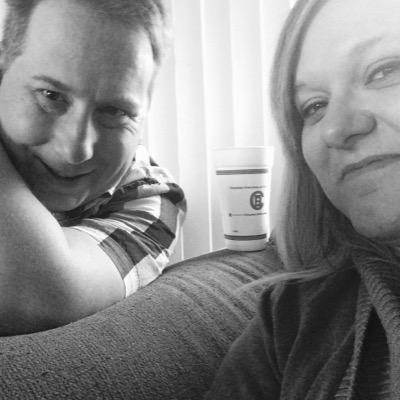 ShawnHall79's profile picture. Father, Pastor, Leader, Life Coach, Husband