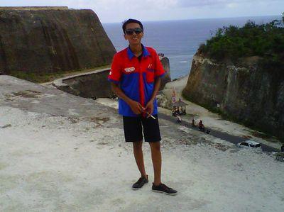 ☜ Ĝªªżž  O☺º°˚¨˚°º☺OLL..... masa depan ‎​Ʋϑäђ menunggu Moga ditahun ini bisa lebih baik dari tahun sebelumnya *※O:)âMieeΩO:)※.         pin : 52427a40