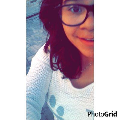 Tell me just dream...//Snapchat:AngieOlascoaga// Instagram:Angie_ops //Vine:Angieolascoaga//SIGUEME!