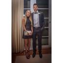 Oliver Sharpe - @osharpe9 - Twitter