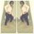thatdamncourt_'s profile image