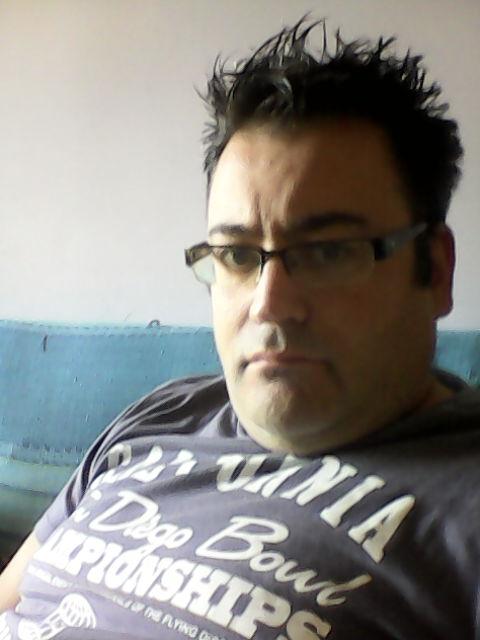 JJosemagromagro's profile picture. 