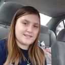 Desiree Watson - @WatsonSmith1516 - Twitter