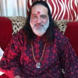 यहाँ कुछ करना नही हे,बल्कि किये कराये का संस्कार मिटाना है- शाम्भवी योग