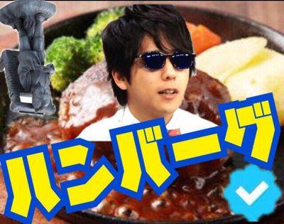 二宮和也と大宮と二宮の手をこよなく愛してるただの粕ヲタ。(@amisapu_0125)我の愛しの相方