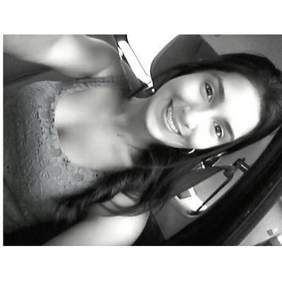 danielaAlopezM's profile picture. Con fe todo lo puedes lograr. MILAGRO DE DIOS.