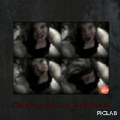 bands_youtube_1's profile picture. Hi!! I love your beautiful faces