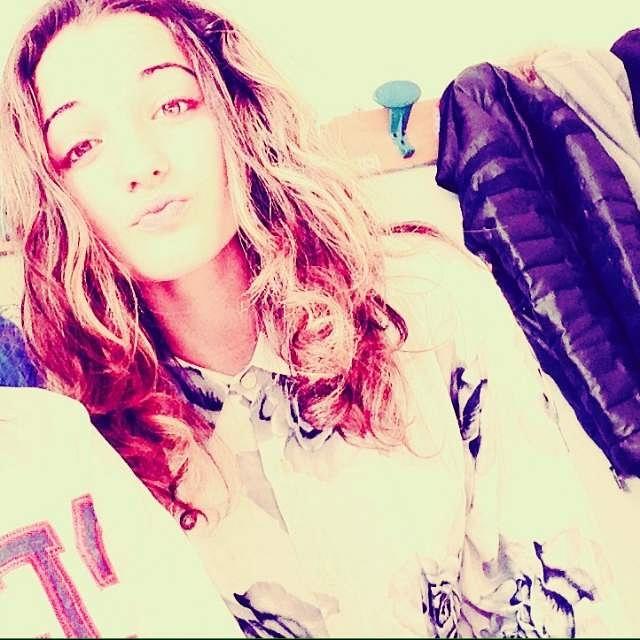 DercoleValeria's profile picture. I'm a DIRECTIONER 4ever and ever..I love u 1D XX