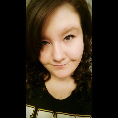 CaitlynReneDyck's profile picture. 