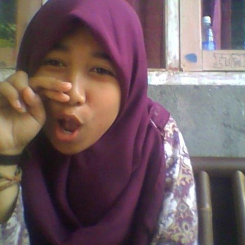 go UN SMP 2015(sukses)