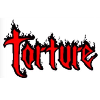 |Competitive Gamer| MLG/UMG |