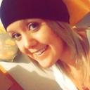 Rachel Worman - @101c00138fa04ce - Twitter