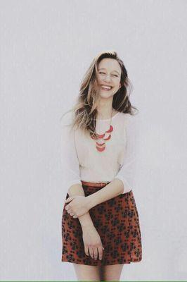 In just about every fandom ever created lol || A clever mix between a lumber jack and a white girl ||