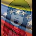 Lucio Munoz - @drluciomunoz - Twitter