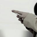 รอรอรอรอรอ (@029794_) Twitter