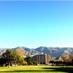 CSUSB Comm Studies (@springintomedia) Twitter profile photo CSUSB Comm Studies (@springintomedia) Twitter profile photo