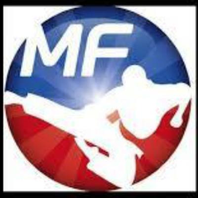 Owner and Instructor of Matt Fiddes Martial Arts Caloundra/NorthLakes