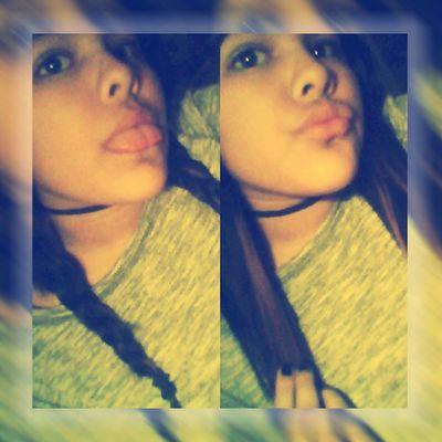 He's my world! / Instagram @stevenfdoee_