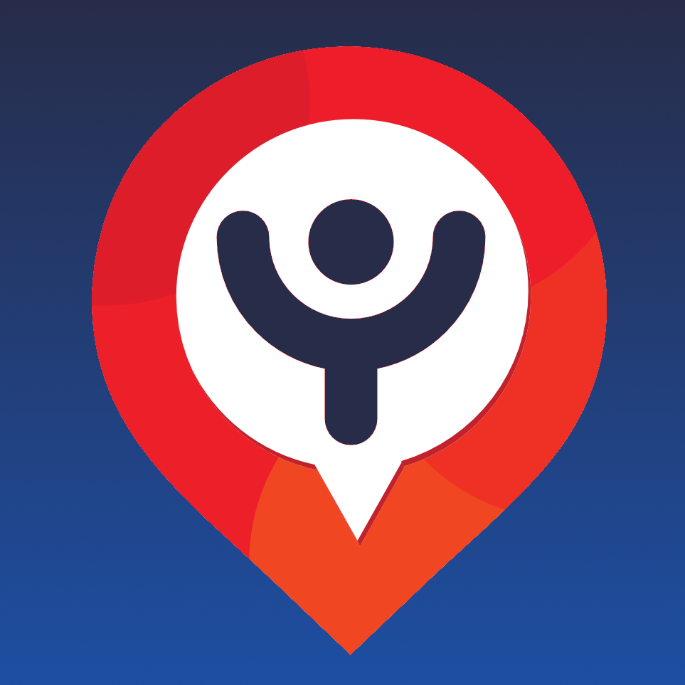A social network for being social in real life. Find amazing people and amazing activities -- in just 30 seconds.
