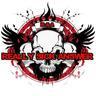 Punk Melodic pantura from sawangan depok | Kona: (Vocals)  Aldi: (Guitars), Chaling: (Guitars), Avit: (Bass) Dan Tian: (Drummer) | cp_08811816128/Pin: 7D4E6D1B
