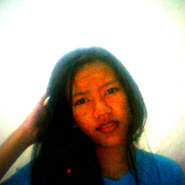 Sweet ({})