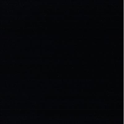 New twitter @mayhones_