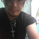 Michael Lee Hansen - @pawnsquire78 - Twitter