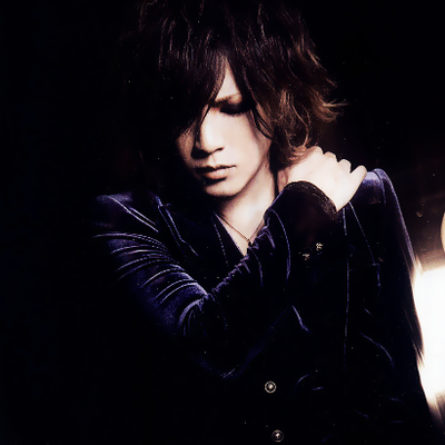 ルキ (@BLACKMORAL_UGG) / X