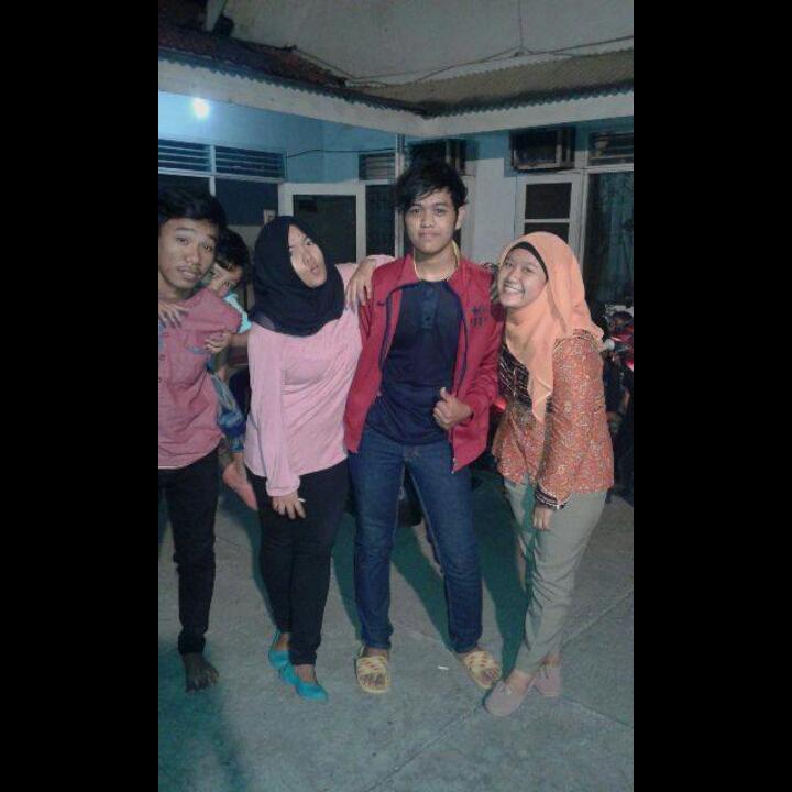 rosaayudina06's profile picture. 28Juli♥