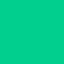 あろい (@012348910) Twitter