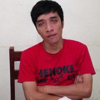 ardian_apriyadi's profile picture. 