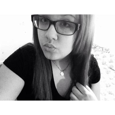 WetHashish's profile picture. 