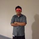 Jay Estrada - @3dc2ca5501cf4d8 - Twitter